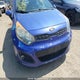 KNADM5A31D6786211 2013 Kia Rio Ex/Lx/Lx+/Sx auction photo thumbnail 6