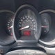 KNADM5A31D6786211 2013 Kia Rio Ex/Lx/Lx+/Sx auction photo thumbnail 7
