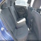 KNADM5A31D6786211 2013 Kia Rio Ex/Lx/Lx+/Sx auction photo thumbnail 8