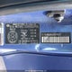 KNADM5A31D6786211 2013 Kia Rio Ex/Lx/Lx+/Sx auction photo thumbnail 9