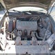 2G4WF582X91169130 2009 Buick Allure Cx auction photo thumbnail 10