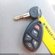 2G4WF582X91169130 2009 Buick Allure Cx auction photo thumbnail 11