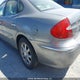 2G4WF582X91169130 2009 Buick Allure Cx auction photo thumbnail 12