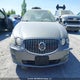 2G4WF582X91169130 2009 Buick Allure Cx auction photo thumbnail 13