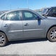 2G4WF582X91169130 2009 Buick Allure Cx auction photo thumbnail 14
