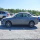 2G4WF582X91169130 2009 Buick Allure Cx auction photo thumbnail 15