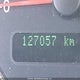 2G4WF582X91169130 2009 Buick Allure Cx auction photo thumbnail 16