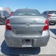 2G4WF582X91169130 2009 Buick Allure Cx auction photo thumbnail 17