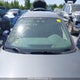 2G4WF582X91169130 2009 Buick Allure Cx auction photo thumbnail 18