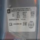 2G4WF582X91169130 2009 Buick Allure Cx auction photo thumbnail 19