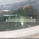 2G4WF582X91169130 2009 Buick Allure Cx auction photo thumbnail 20