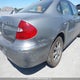 2G4WF582X91169130 2009 Buick Allure Cx auction photo thumbnail 21