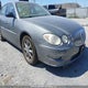 2G4WF582X91169130 2009 Buick Allure Cx auction photo thumbnail 22