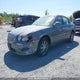 2G4WF582X91169130 2009 Buick Allure Cx auction photo thumbnail 2