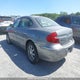 2G4WF582X91169130 2009 Buick Allure Cx auction photo thumbnail 3