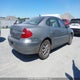 2G4WF582X91169130 2009 Buick Allure Cx auction photo thumbnail 4