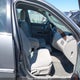 2G4WF582X91169130 2009 Buick Allure Cx auction photo thumbnail 5