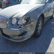 2G4WF582X91169130 2009 Buick Allure Cx auction photo thumbnail 6