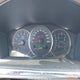 2G4WF582X91169130 2009 Buick Allure Cx auction photo thumbnail 7