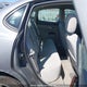2G4WF582X91169130 2009 Buick Allure Cx auction photo thumbnail 8