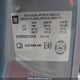 2G4WF582X91169130 2009 Buick Allure Cx auction photo thumbnail 9