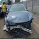 5YFBPRBE8LP138400 2020 Toyota Corolla auction photo thumbnail 12