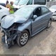 5YFBPRBE8LP138400 2020 Toyota Corolla auction photo thumbnail 2