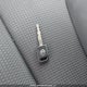 3N1BC11E97L410456 2007 Nissan Versa auction photo thumbnail 11