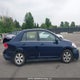 3N1BC11E97L410456 2007 Nissan Versa auction photo thumbnail 13