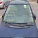 3N1BC11E97L410456 2007 Nissan Versa auction photo thumbnail 17