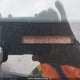 3N1BC11E97L410456 2007 Nissan Versa auction photo thumbnail 19