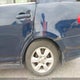 3N1BC11E97L410456 2007 Nissan Versa auction photo thumbnail 20
