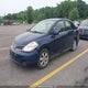 3N1BC11E97L410456 2007 Nissan Versa auction photo thumbnail 2