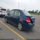 3N1BC11E97L410456 2007 Nissan Versa auction photo thumbnail 3