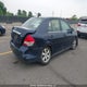 3N1BC11E97L410456 2007 Nissan Versa auction photo thumbnail 4