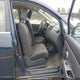 3N1BC11E97L410456 2007 Nissan Versa auction photo thumbnail 5