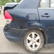 3N1BC11E97L410456 2007 Nissan Versa auction photo thumbnail 6