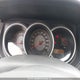 3N1BC11E97L410456 2007 Nissan Versa auction photo thumbnail 7