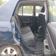3N1BC11E97L410456 2007 Nissan Versa auction photo thumbnail 8