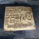 3N1BC11E97L410456 2007 Nissan Versa auction photo thumbnail 9