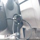 2HGFB2F45CH119478 2012 Honda Civic auction photo thumbnail 11