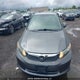 2HGFB2F45CH119478 2012 Honda Civic auction photo thumbnail 12