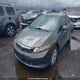 2HGFB2F45CH119478 2012 Honda Civic auction photo thumbnail 2