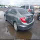 2HGFB2F45CH119478 2012 Honda Civic auction photo thumbnail 3