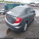 2HGFB2F45CH119478 2012 Honda Civic auction photo thumbnail 4