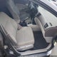 2HGFB2F45CH119478 2012 Honda Civic auction photo thumbnail 5
