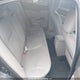 2HGFB2F45CH119478 2012 Honda Civic auction photo thumbnail 8
