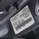 2HGFB2F45CH119478 2012 Honda Civic auction photo thumbnail 9