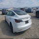 5YJ3E1EA6PF489957 2023 Tesla Model 3 auction photo thumbnail 3