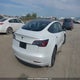 5YJ3E1EA6PF489957 2023 Tesla Model 3 auction photo thumbnail 4